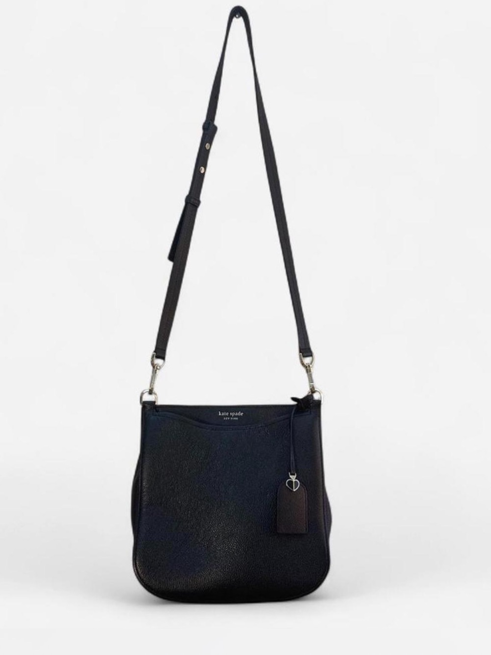 Kate Spade Crossbody bag - Picture 2 of 6